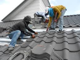 Best Roof Leak Repair  in New Fairview, TX